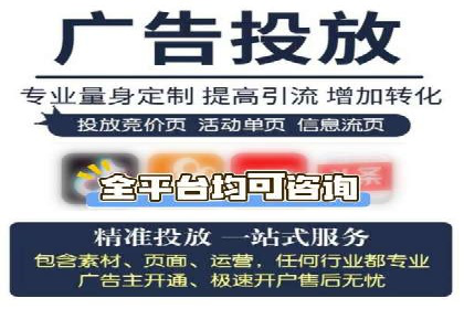 案例分享：SEM竞价托管助力品牌提升
